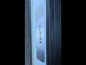 Photo 27 du bon plan RENAULT Austral 1.2 E-Tech full hybrid 200ch Iconic esprit Alpine- 24 occasion à 31990 €