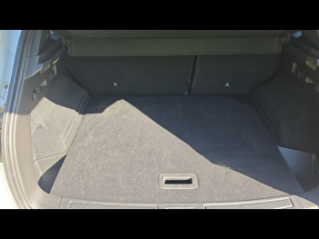 Photo 28 du bon plan RENAULT Austral 1.2 E-Tech full hybrid 200ch Iconic esprit Alpine- 24 occasion à 31990 €