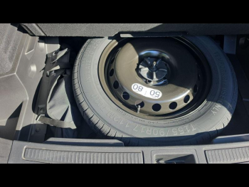 Photo 29 du bon plan RENAULT Austral 1.2 E-Tech full hybrid 200ch Iconic esprit Alpine- 24 occasion à 31990 €