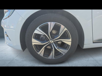 Photo 9 du bon plan RENAULT Clio 1.0 TCe 100ch Evolution GPL occasion à 13900 €