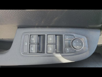 Photo 12 du bon plan RENAULT Clio 1.0 TCe 100ch Evolution GPL occasion à 13900 €