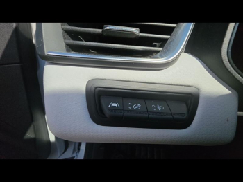 Photo 14 du bon plan RENAULT Clio 1.0 TCe 100ch Evolution GPL occasion à 13900 €