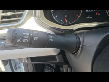 Photo 18 du bon plan RENAULT Clio 1.0 TCe 100ch Evolution GPL occasion à 13900 €