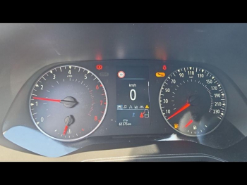 Photo 19 du bon plan RENAULT Clio 1.0 TCe 100ch Evolution GPL occasion à 13900 €