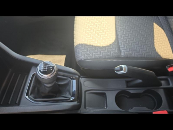 Photo 24 du bon plan RENAULT Clio 1.0 TCe 100ch Evolution GPL occasion à 13900 €