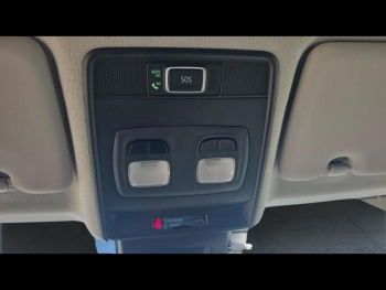 Photo 25 du bon plan RENAULT Clio 1.0 TCe 100ch Evolution GPL occasion à 13900 €