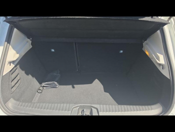 Photo 27 du bon plan RENAULT Clio 1.0 TCe 100ch Evolution GPL occasion à 13900 €