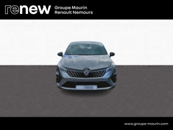 Photo 5 du bon plan RENAULT Clio 1.0 TCe 90ch Techno - 24 occasion à 16890 €