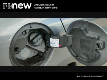 Photo 10 du bon plan RENAULT Clio 1.0 TCe 90ch Techno - 24 occasion à 16890 €