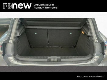 Photo 11 du bon plan RENAULT Clio 1.0 TCe 90ch Techno - 24 occasion à 16890 €