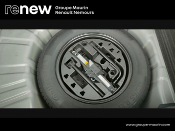 Photo 12 du bon plan RENAULT Clio 1.0 TCe 90ch Techno - 24 occasion à 16890 €