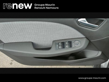 Photo 18 du bon plan RENAULT Clio 1.0 TCe 90ch Techno - 24 occasion à 16890 €