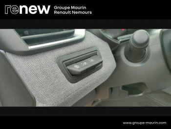 Photo 20 du bon plan RENAULT Clio 1.0 TCe 90ch Techno - 24 occasion à 16890 €