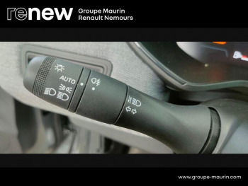 Photo 22 du bon plan RENAULT Clio 1.0 TCe 90ch Techno - 24 occasion à 16890 €