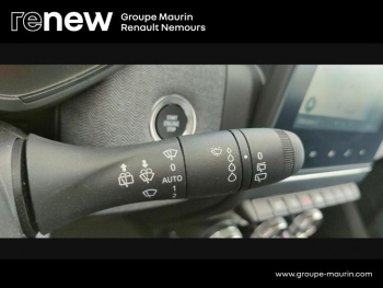 Photo 23 du bon plan RENAULT Clio 1.0 TCe 90ch Techno - 24 occasion à 16890 €