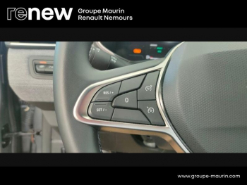 Photo 24 du bon plan RENAULT Clio 1.0 TCe 90ch Techno - 24 occasion à 16890 €