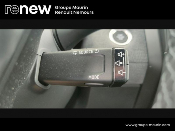 Photo 26 du bon plan RENAULT Clio 1.0 TCe 90ch Techno - 24 occasion à 16890 €