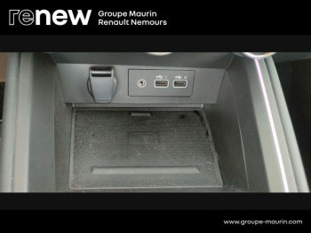 Photo 27 du bon plan RENAULT Clio 1.0 TCe 90ch Techno - 24 occasion à 16890 €