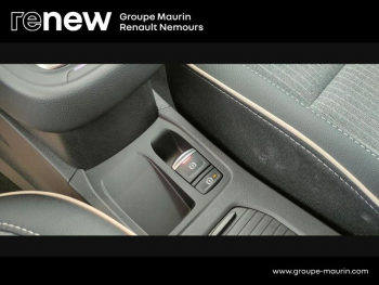 Photo 31 du bon plan RENAULT Clio 1.0 TCe 90ch Techno - 24 occasion à 16890 €