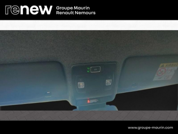 Photo 34 du bon plan RENAULT Clio 1.0 TCe 90ch Techno - 24 occasion à 16890 €