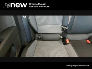 Photo 35 du bon plan RENAULT Clio 1.0 TCe 90ch Techno - 24 occasion à 16890 €