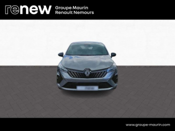Photo 40 du bon plan RENAULT Clio 1.0 TCe 90ch Techno - 24 occasion à 16890 €