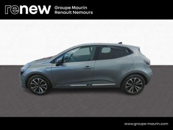 Photo 41 du bon plan RENAULT Clio 1.0 TCe 90ch Techno - 24 occasion à 16890 €