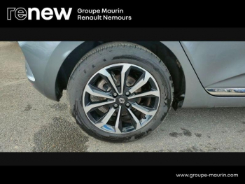 Photo 44 du bon plan RENAULT Clio 1.0 TCe 90ch Techno - 24 occasion à 16890 €