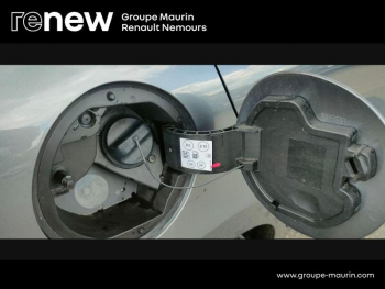 Photo 45 du bon plan RENAULT Clio 1.0 TCe 90ch Techno - 24 occasion à 16890 €