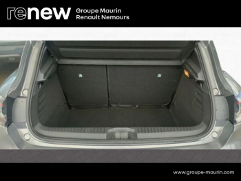 Photo 46 du bon plan RENAULT Clio 1.0 TCe 90ch Techno - 24 occasion à 16890 €