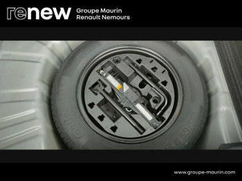 Photo 47 du bon plan RENAULT Clio 1.0 TCe 90ch Techno - 24 occasion à 16890 €