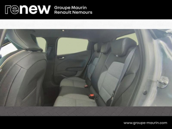 Photo 49 du bon plan RENAULT Clio 1.0 TCe 90ch Techno - 24 occasion à 16890 €