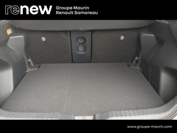 Photo 10 du bon plan TOYOTA Yaris Cross 116h Dynamic Business + Programme Beyond Zero Academy MY22 occasion à 22400 €