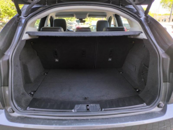 Photo 13 du bon plan JAGUAR E-Pace 2.0D 180ch S AWD BVA9 Toit Panoramique occasion à 16390 €