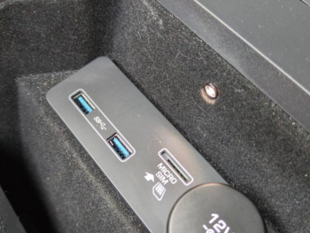 Photo 28 du bon plan JAGUAR E-Pace 2.0D 180ch S AWD BVA9 Toit Panoramique occasion à 16390 €