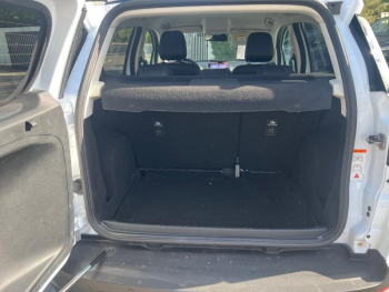 Photo 4 du bon plan FORD EcoSport 1.0 EcoBoost 125ch Active FLEXIFUEL AVEC BOITIER BIOMOTORS occasion à 16800 €