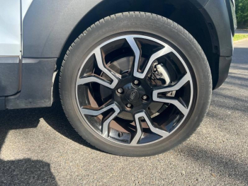 Photo 9 du bon plan FORD EcoSport 1.0 EcoBoost 125ch Active FLEXIFUEL AVEC BOITIER BIOMOTORS occasion à 16800 €