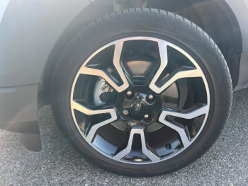 Photo 12 du bon plan FORD EcoSport 1.0 EcoBoost 125ch Active FLEXIFUEL AVEC BOITIER BIOMOTORS occasion à 16800 €