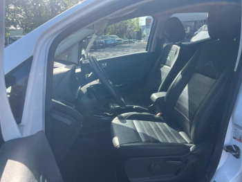 Photo 14 du bon plan FORD EcoSport 1.0 EcoBoost 125ch Active FLEXIFUEL AVEC BOITIER BIOMOTORS occasion à 16800 €