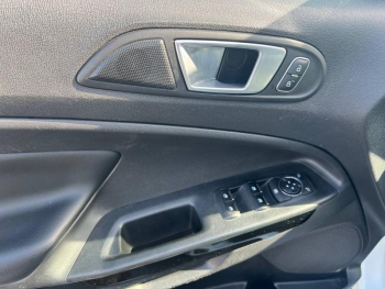 Photo 15 du bon plan FORD EcoSport 1.0 EcoBoost 125ch Active FLEXIFUEL AVEC BOITIER BIOMOTORS occasion à 16800 €