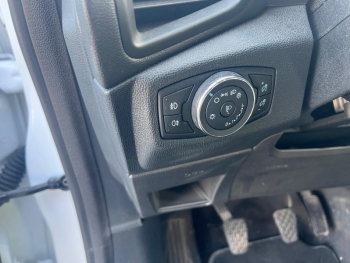 Photo 16 du bon plan FORD EcoSport 1.0 EcoBoost 125ch Active FLEXIFUEL AVEC BOITIER BIOMOTORS occasion à 16800 €