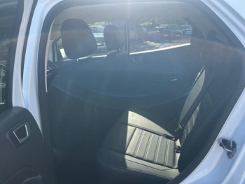 Photo 17 du bon plan FORD EcoSport 1.0 EcoBoost 125ch Active FLEXIFUEL AVEC BOITIER BIOMOTORS occasion à 16800 €