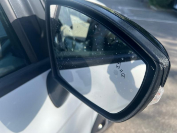 Photo 19 du bon plan FORD EcoSport 1.0 EcoBoost 125ch Active FLEXIFUEL AVEC BOITIER BIOMOTORS occasion à 16800 €