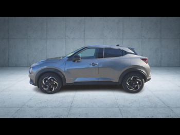 Photo 2 du bon plan NISSAN Juke 1.6 Hybrid 143ch N-Connecta 2023.5 occasion à 22900 €