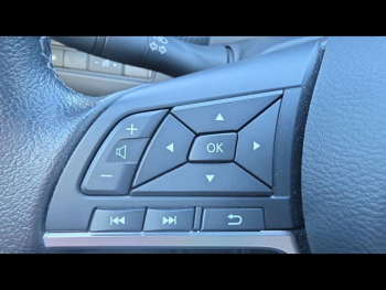 Photo 13 du bon plan NISSAN Juke 1.6 Hybrid 143ch N-Connecta 2023.5 occasion à 22900 €