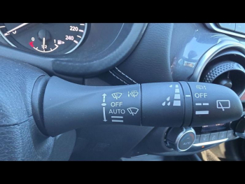 Photo 15 du bon plan NISSAN Juke 1.6 Hybrid 143ch N-Connecta 2023.5 occasion à 22900 €