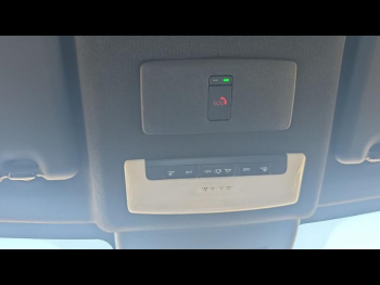 Photo 23 du bon plan NISSAN Juke 1.6 Hybrid 143ch N-Connecta 2023.5 occasion à 22900 €