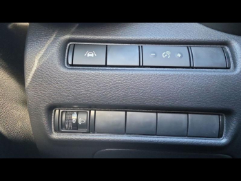 Photo 24 du bon plan NISSAN Juke 1.6 Hybrid 143ch N-Connecta 2023.5 occasion à 22900 €