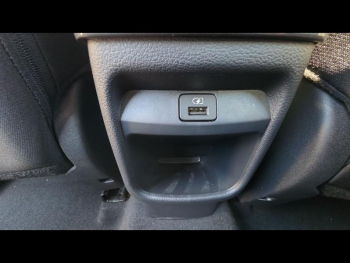 Photo 26 du bon plan NISSAN Juke 1.6 Hybrid 143ch N-Connecta 2023.5 occasion à 22900 €