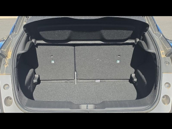 Photo 27 du bon plan NISSAN Juke 1.6 Hybrid 143ch N-Connecta 2023.5 occasion à 22900 €